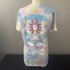 RIPNDIP T-Shirt